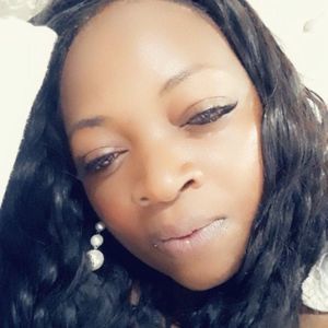 Meet your Posher, Candy